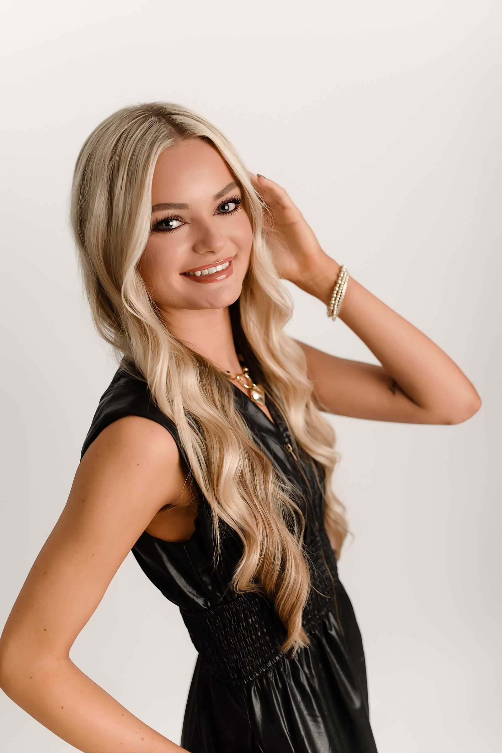 Aleah